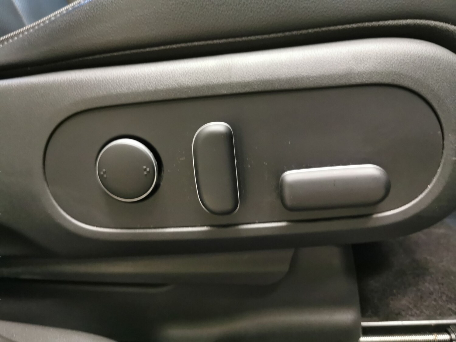 Used Hyundai IONIQ 5 2022 for sale - 77588966: Photo 17