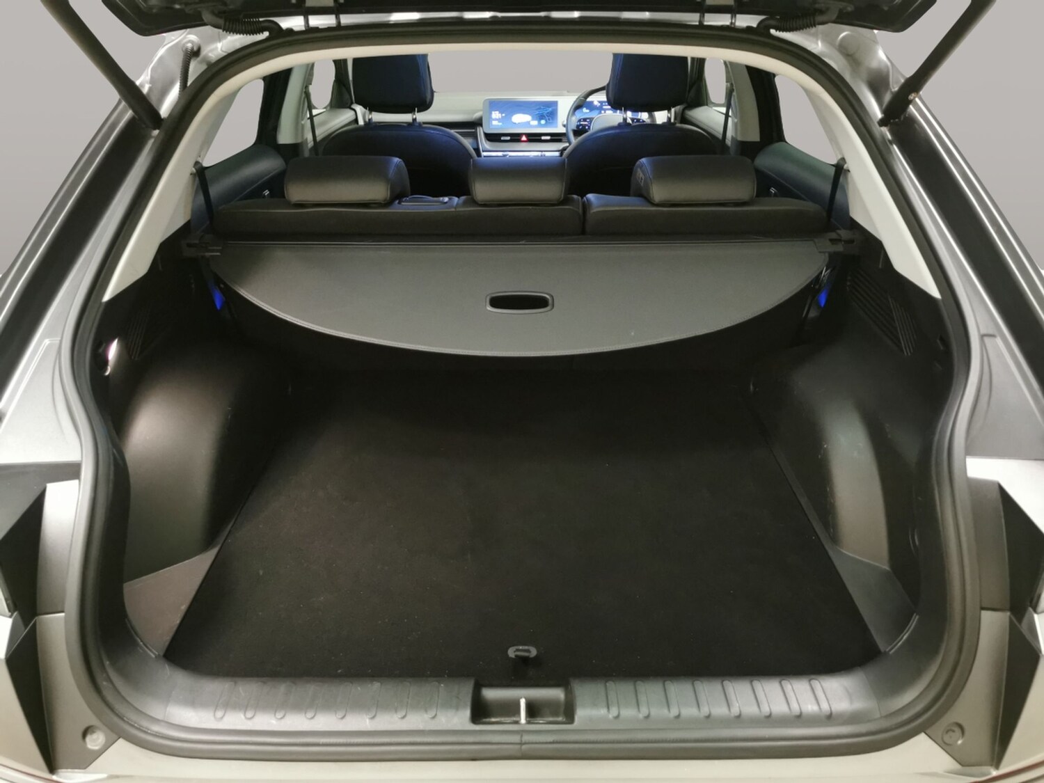 Used Hyundai IONIQ 5 2022 for sale - 77588966: Photo 40