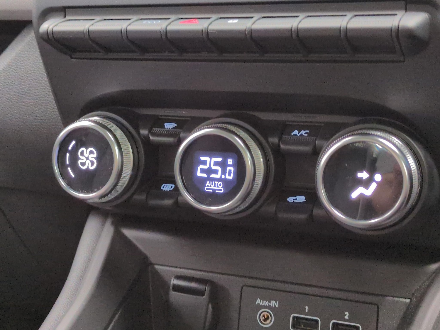 Used Renault Zoe 2021 for sale - 77025735: Photo 16