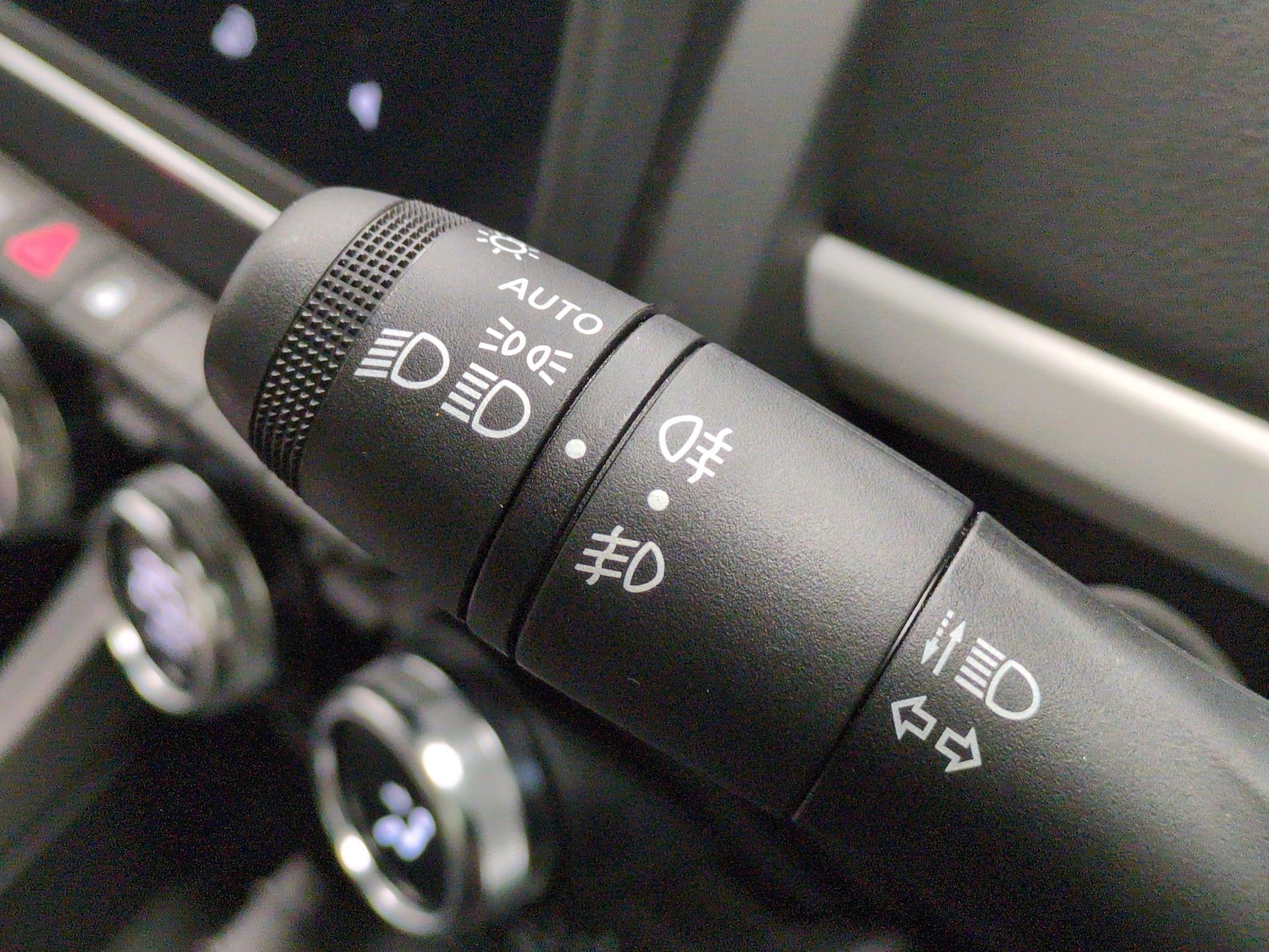 Used Renault Zoe 2021 for sale - 77025735: Photo 18