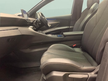 Used Peugeot 5008 2020 for sale - 78604023: Photo