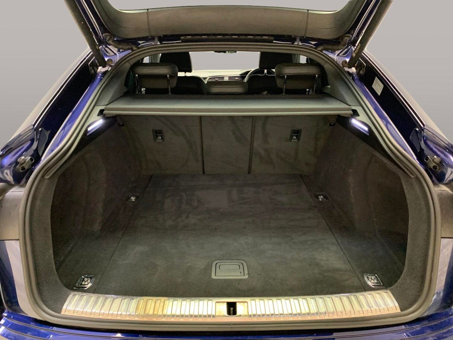 Vehicle 45