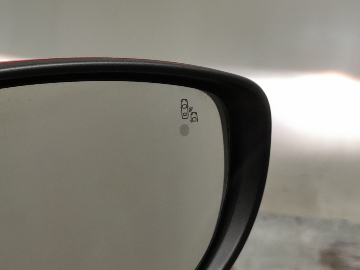 Used Nissan Leaf 2022 for sale - 77581773: Photo 14