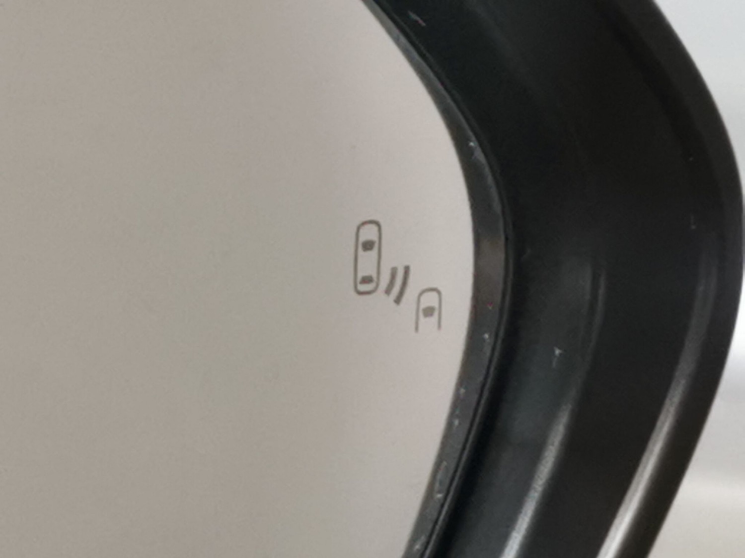 Used Toyota Yaris Cross 2022 for sale - 77316242: Photo 17