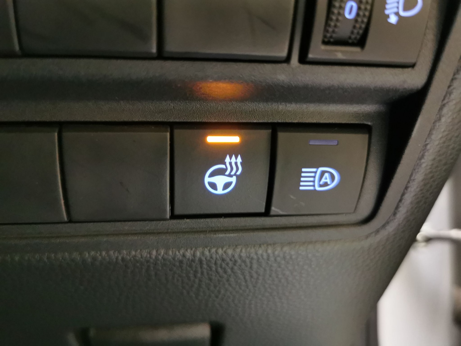 Used Toyota Yaris Cross 2022 for sale - 77316242: Photo 22