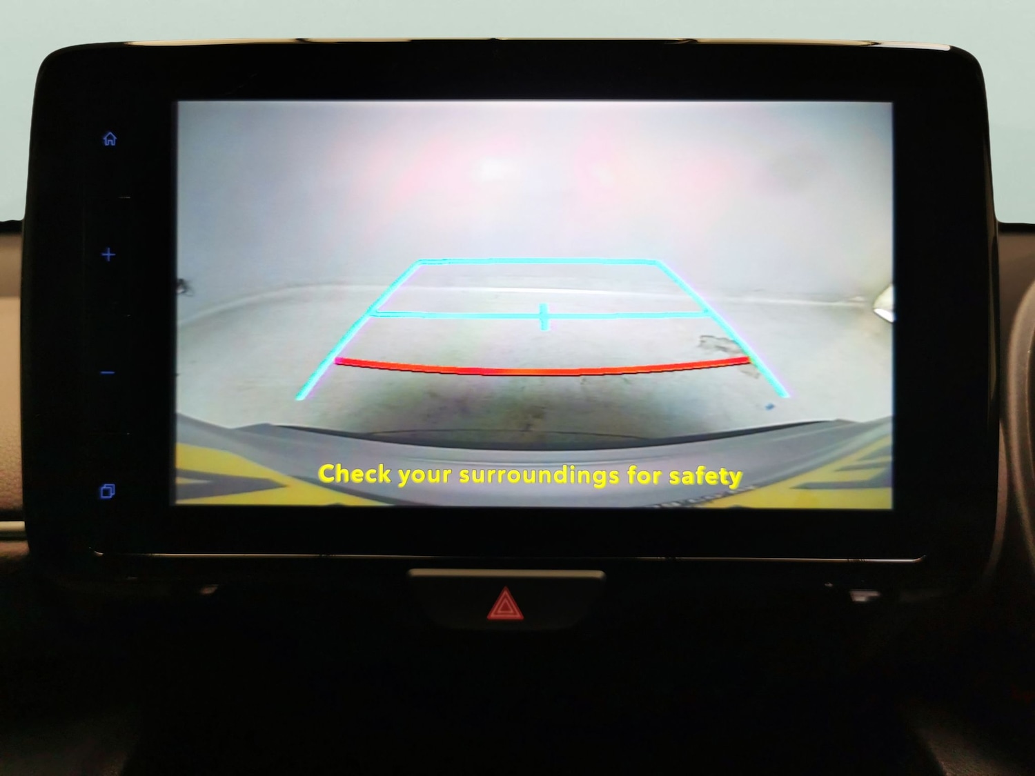 Used Toyota Yaris Cross 2022 for sale - 77316242: Photo 5