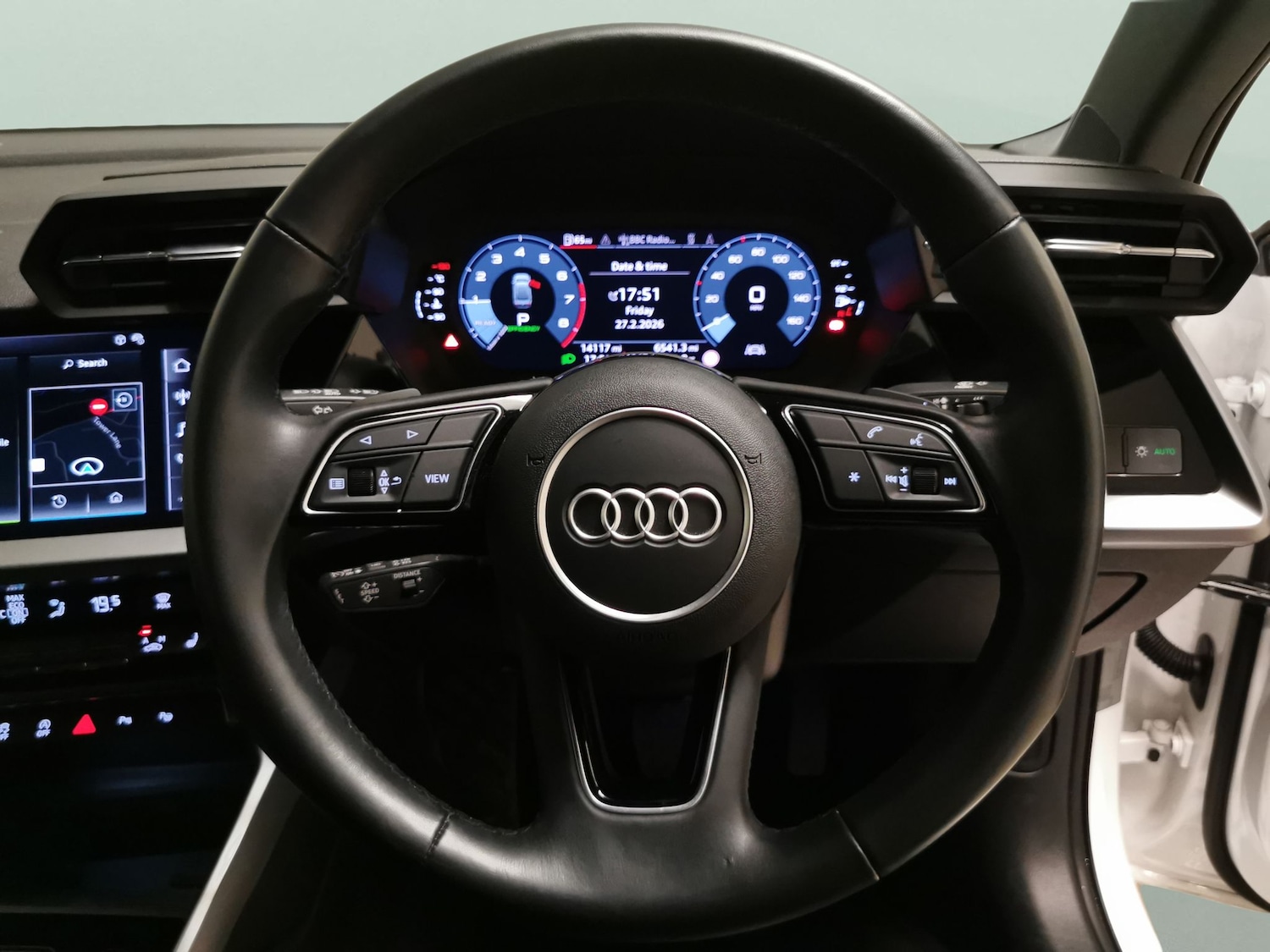 Used Audi A3 2024 for sale - 77804188: Photo 15