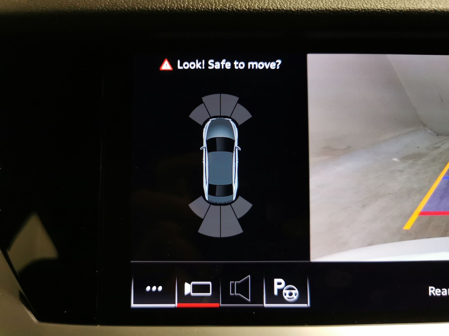 Used Audi A3 2024 for sale - 77804188: Photo 18