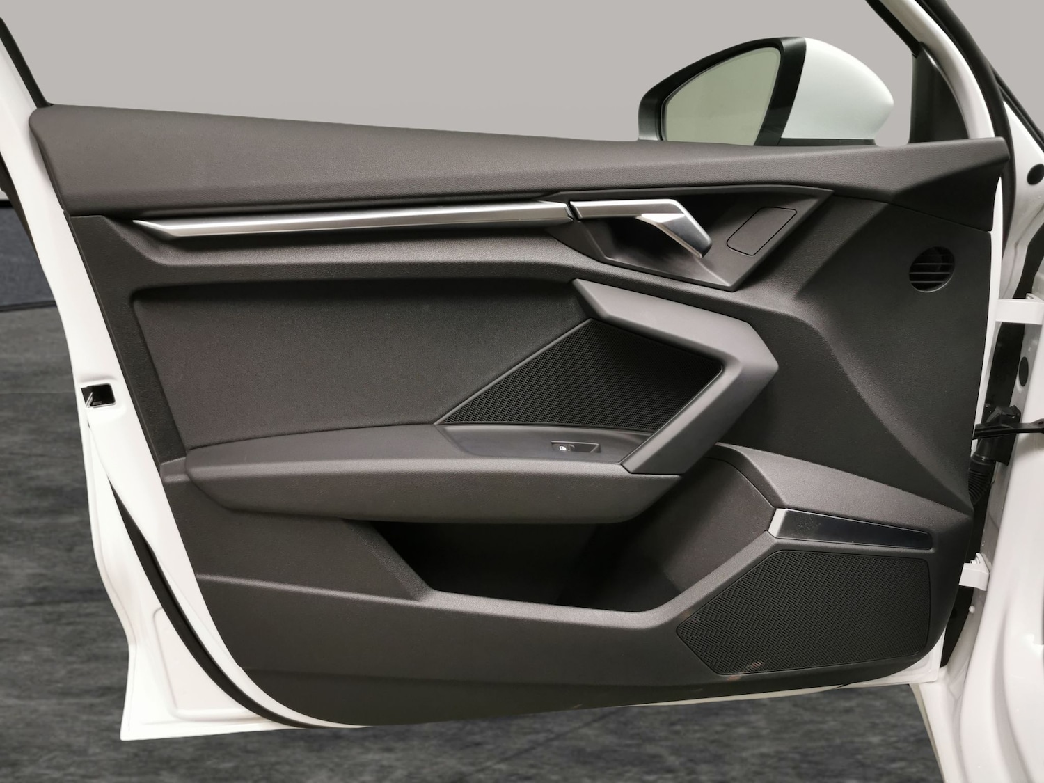 Used Audi A3 2024 for sale - 77804188: Photo 28