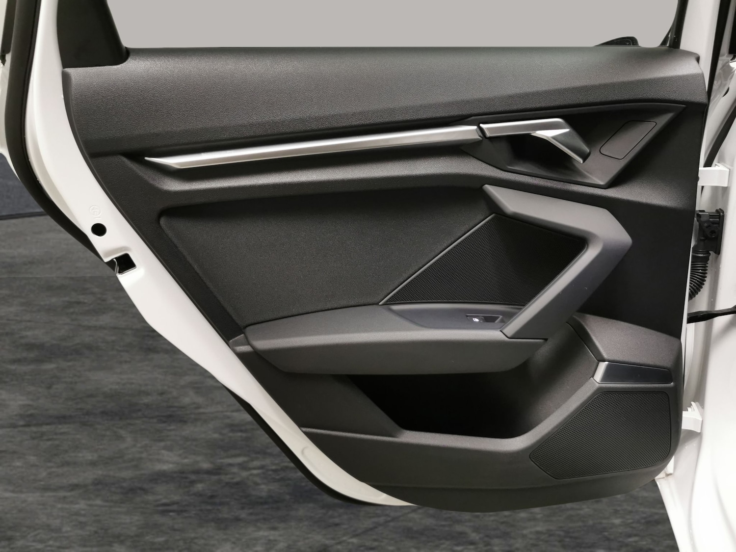 Used Audi A3 2024 for sale - 77804188: Photo 29