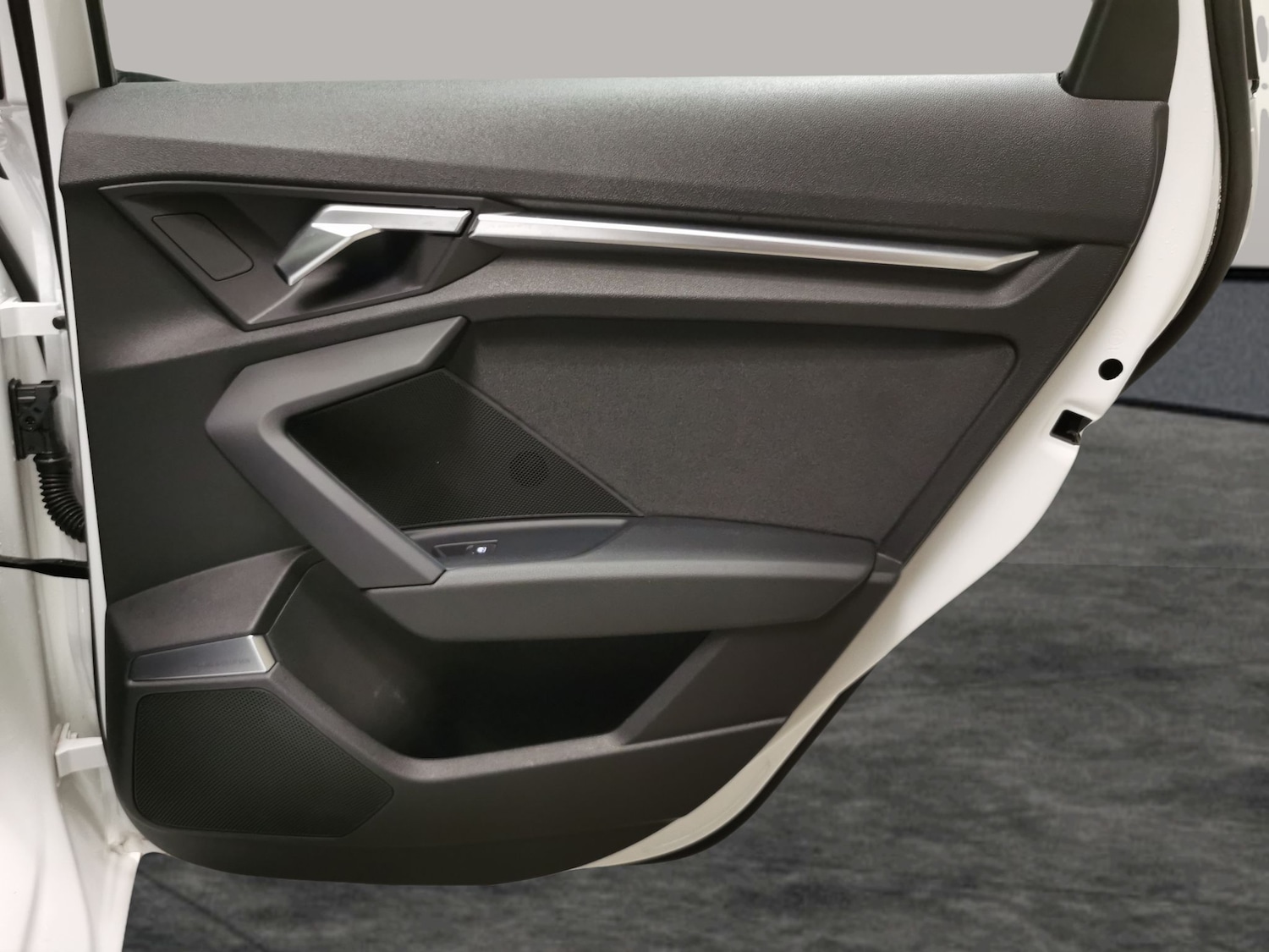 Used Audi A3 2024 for sale - 77804188: Photo 30