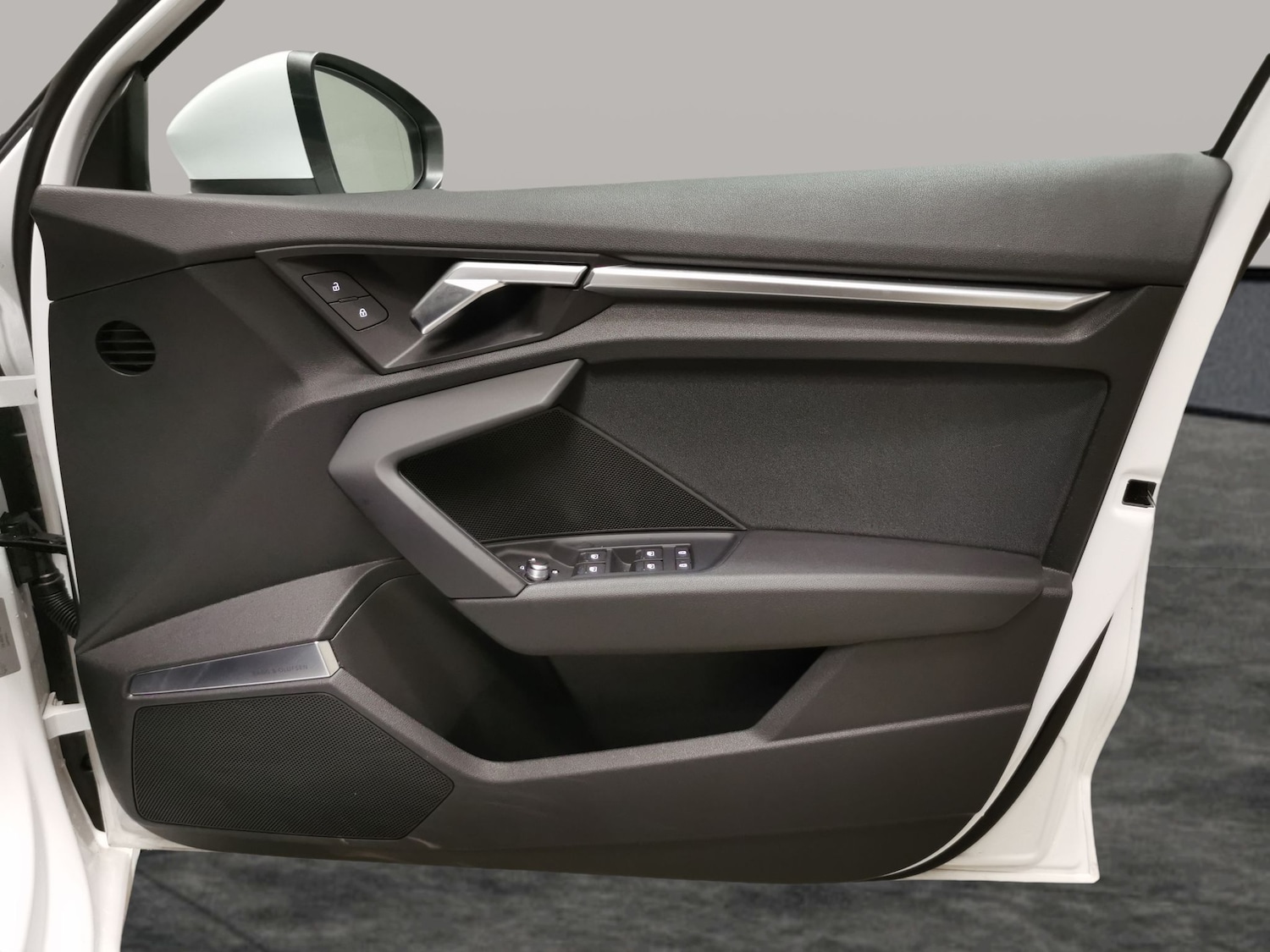 Used Audi A3 2024 for sale - 77804188: Photo 31