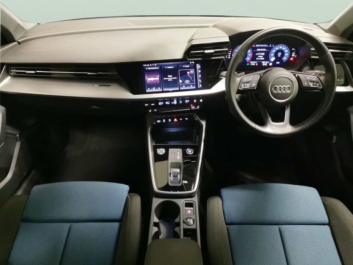 Used Audi A3 2024 for sale - 77804188: Photo 7