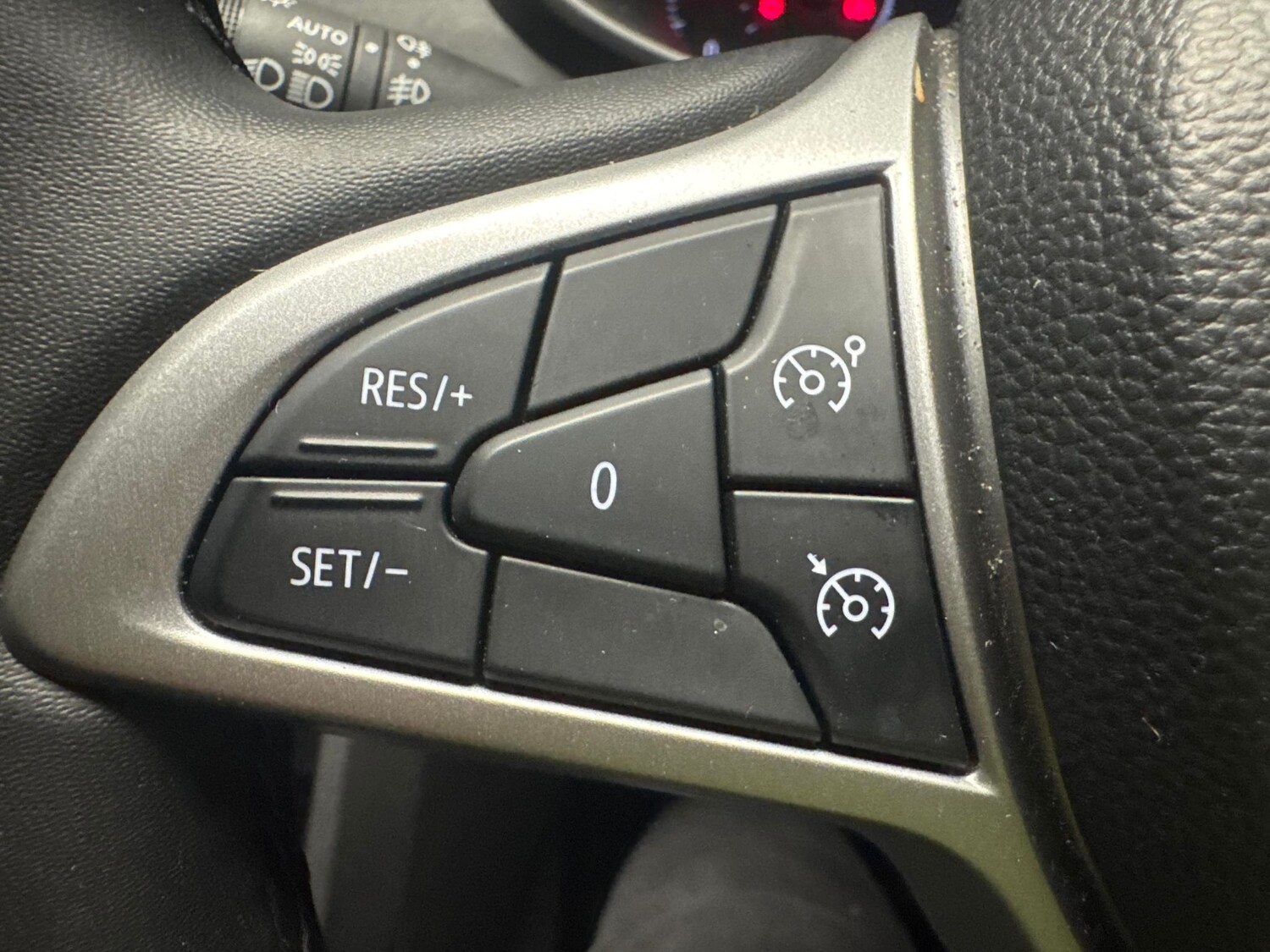 Used Dacia Sandero Stepway 2024 for sale - 77178611: Photo 18