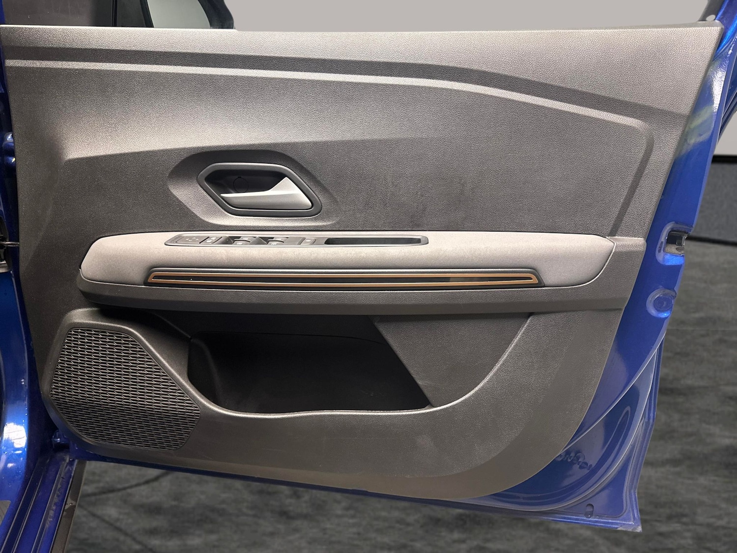 Used Dacia Sandero Stepway 2024 for sale - 77178611: Photo 26