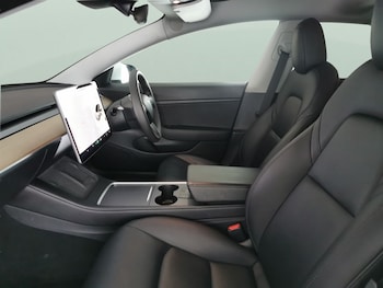Used Tesla Model 3 2020 for sale - 79217975: Photo