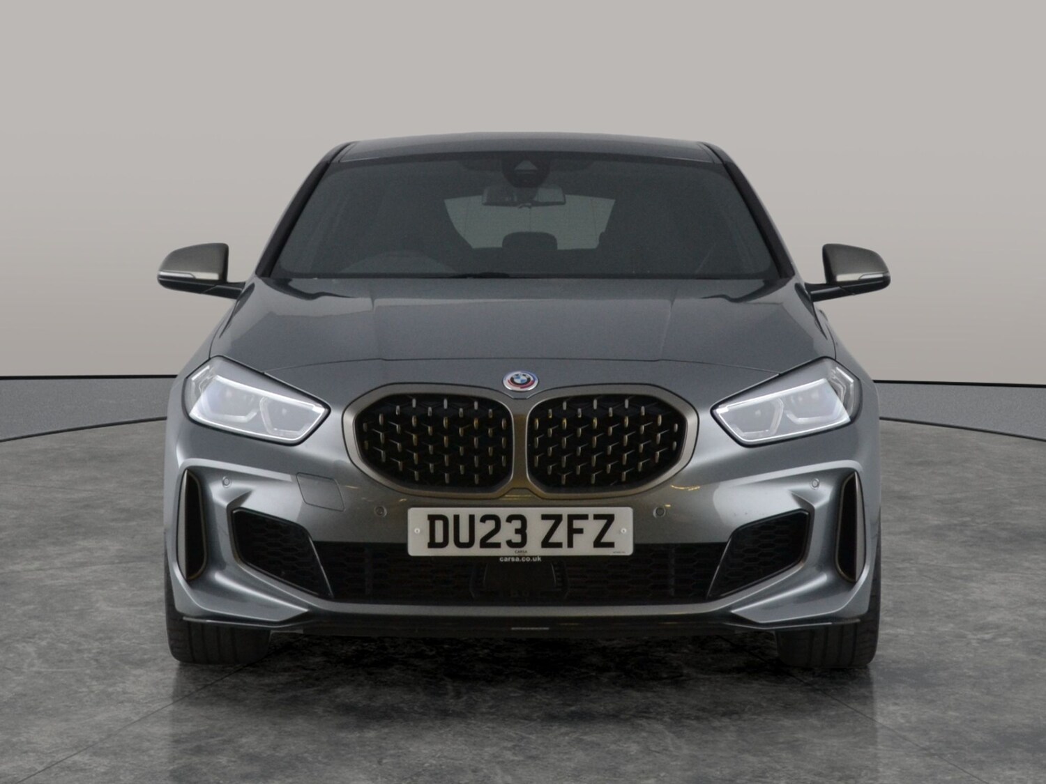 Used BMW 1 Series 2023 for sale - 76905764: Photo 14