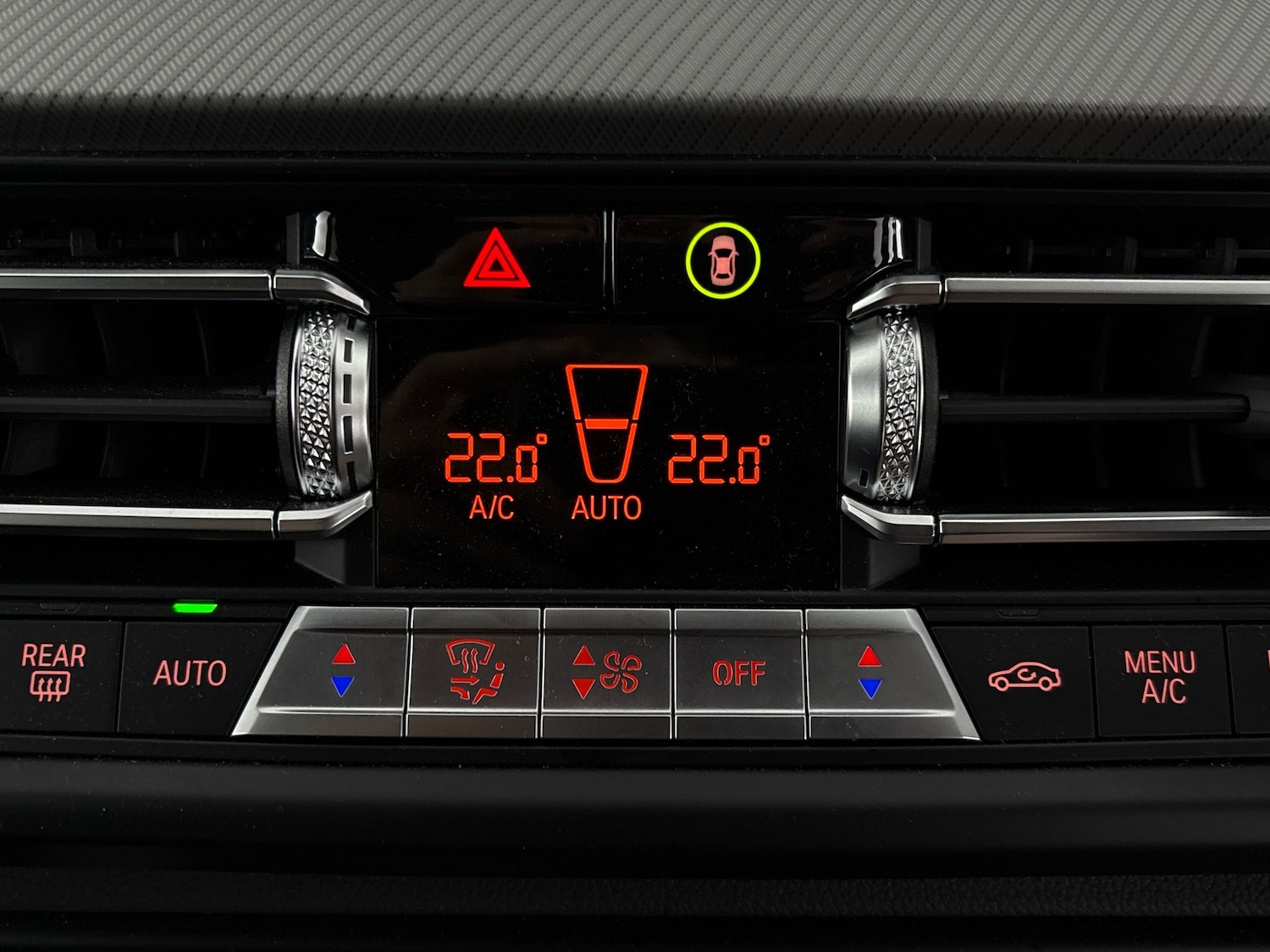 Used BMW 1 Series 2023 for sale - 76905764: Photo 21