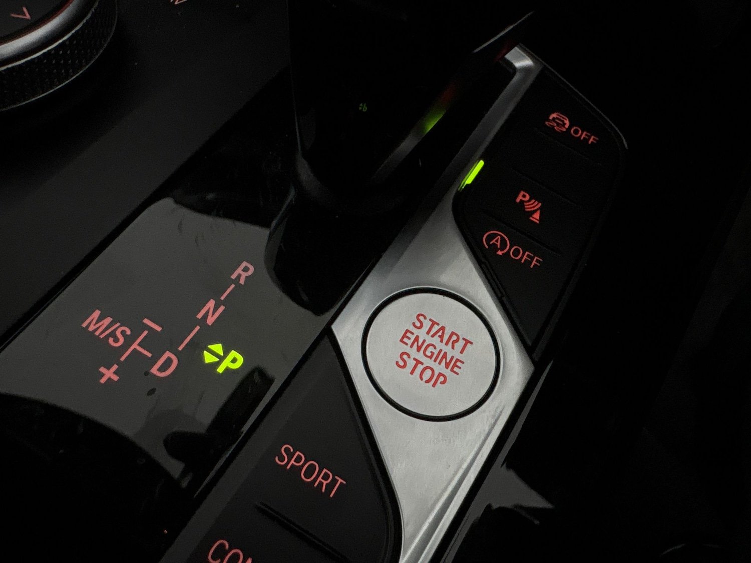 Used BMW 1 Series 2023 for sale - 76905764: Photo 23