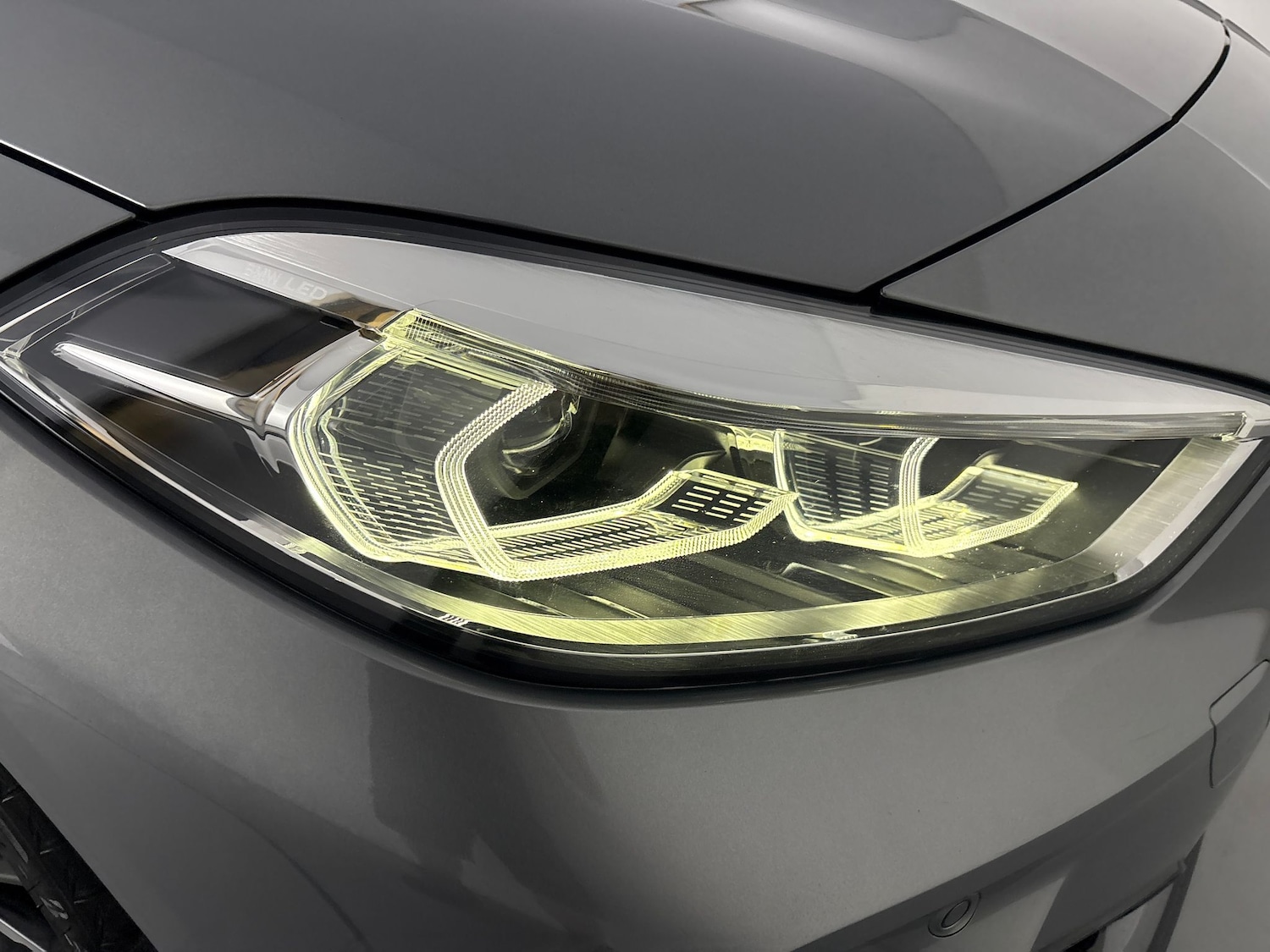 Used BMW 1 Series 2023 for sale - 76905764: Photo 30