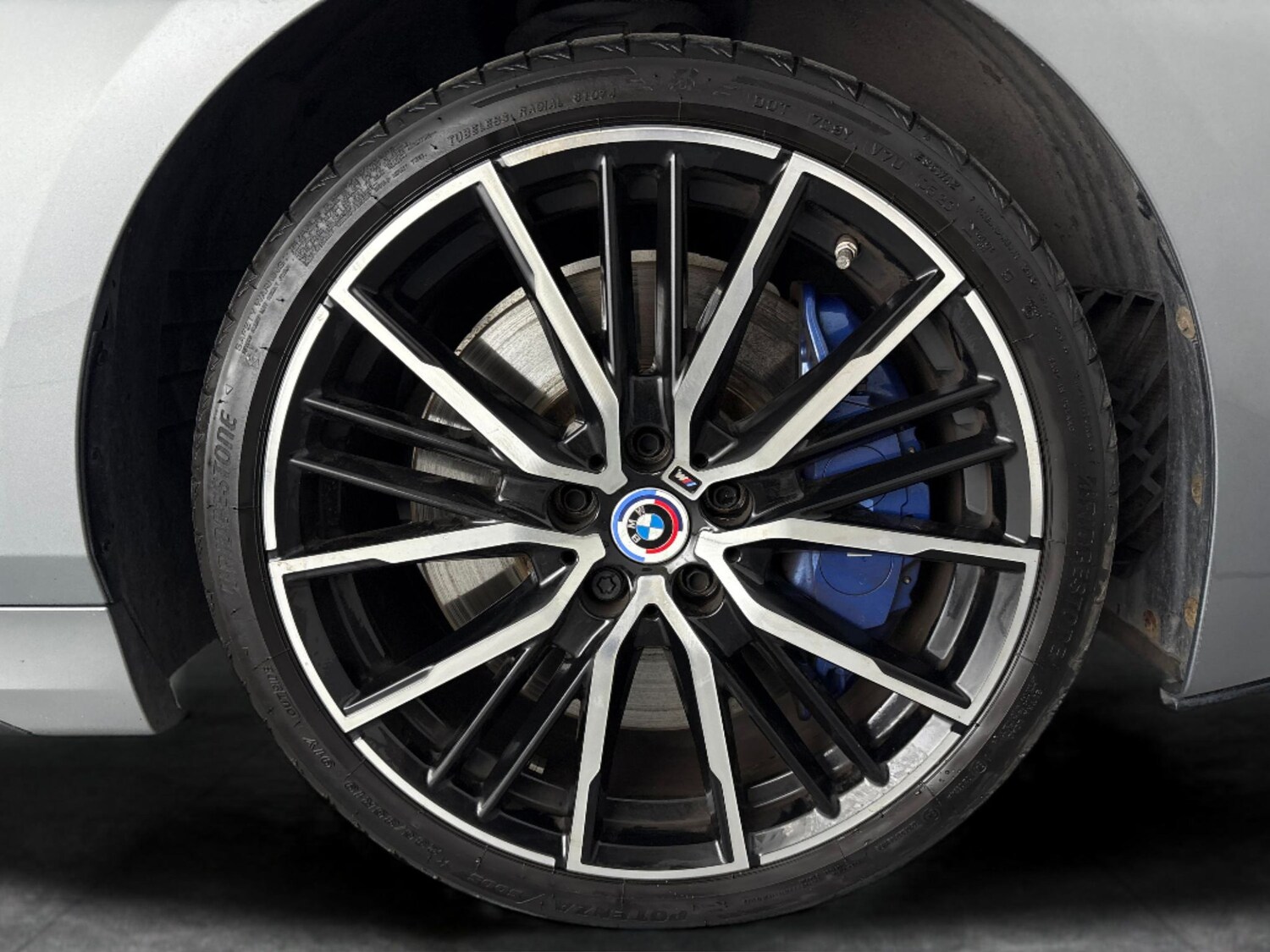 Used BMW 1 Series 2023 for sale - 76905764: Photo 32