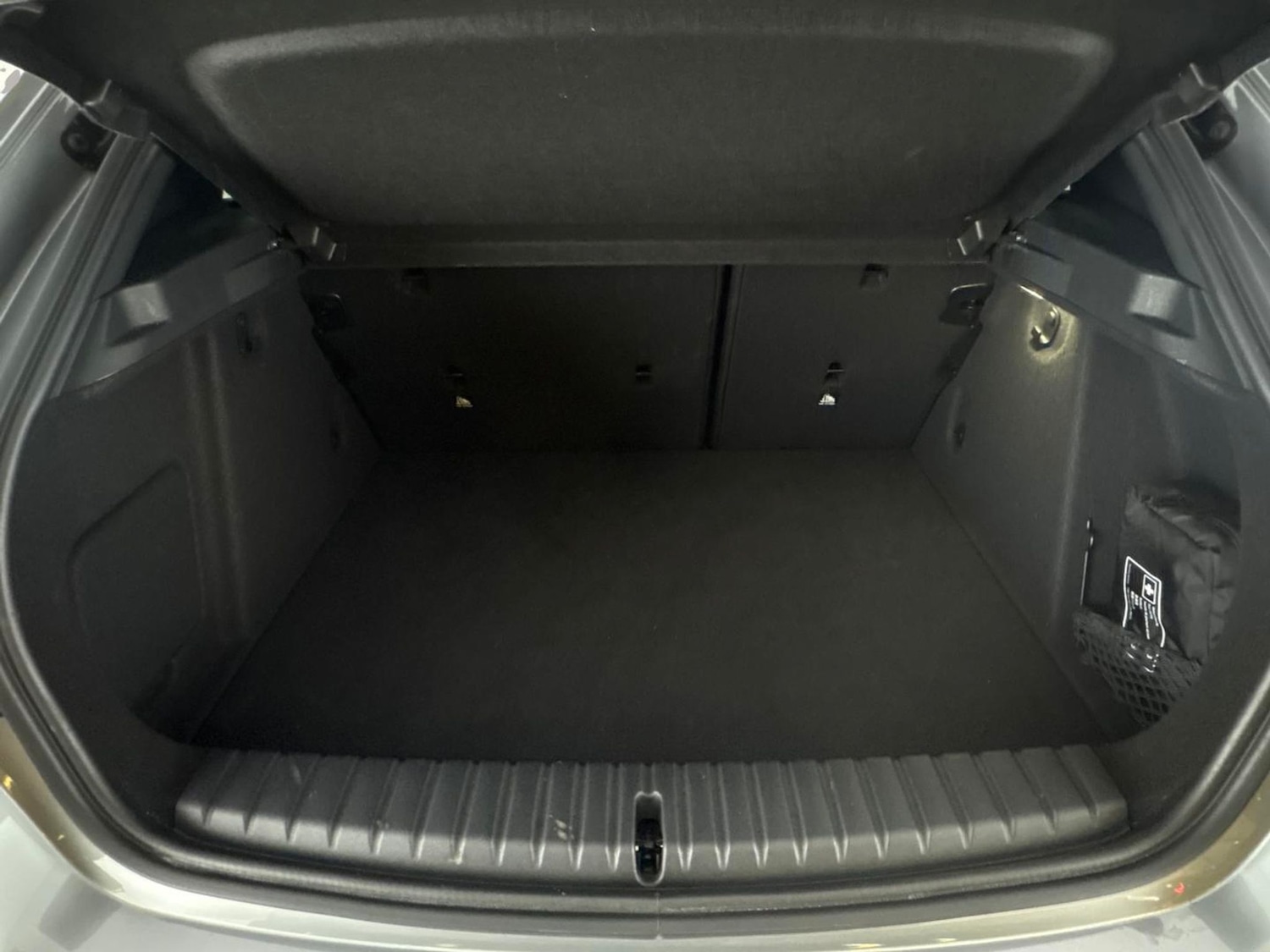 Used BMW 1 Series 2023 for sale - 76905764: Photo 39