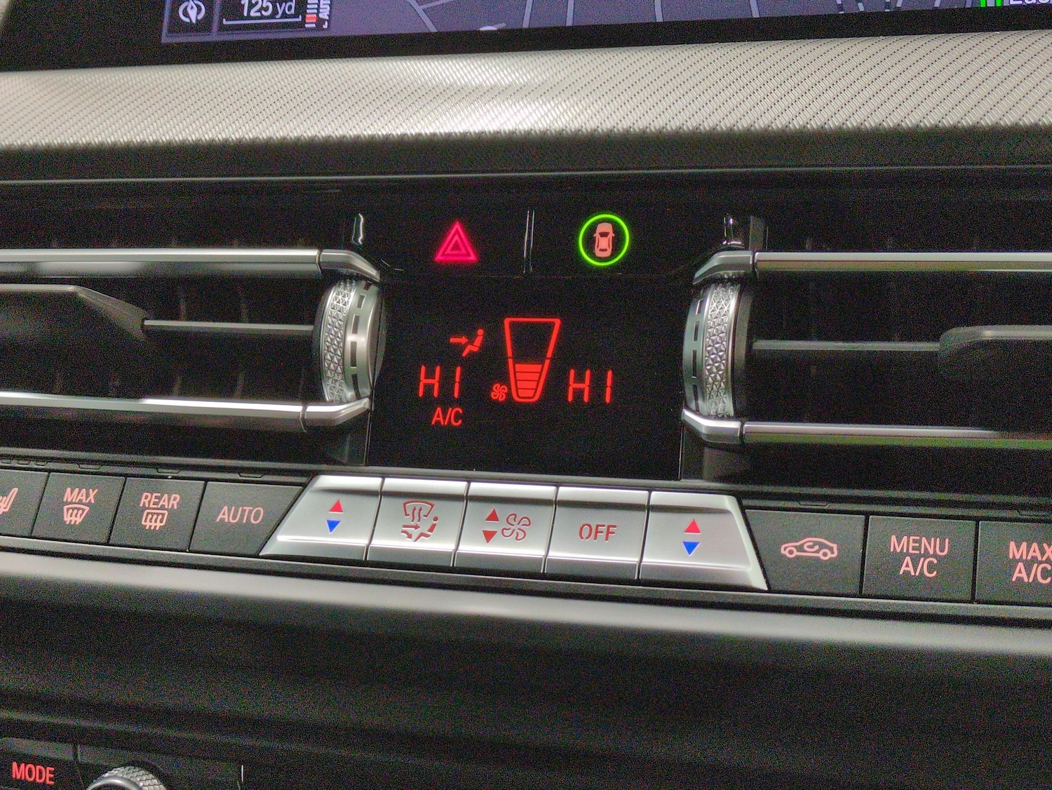 Used BMW 1 Series 2022 for sale - 76439608: Photo 21