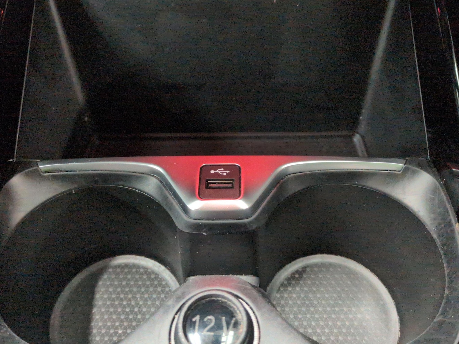 Used BMW 1 Series 2022 for sale - 76439608: Photo 22