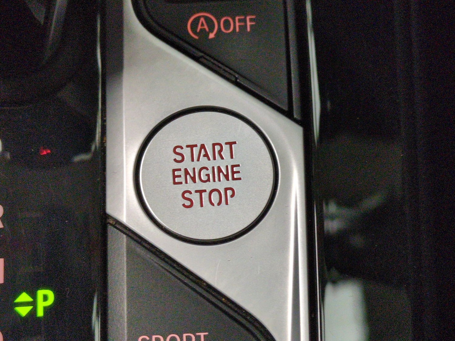 Used BMW 1 Series 2022 for sale - 76439608: Photo 23