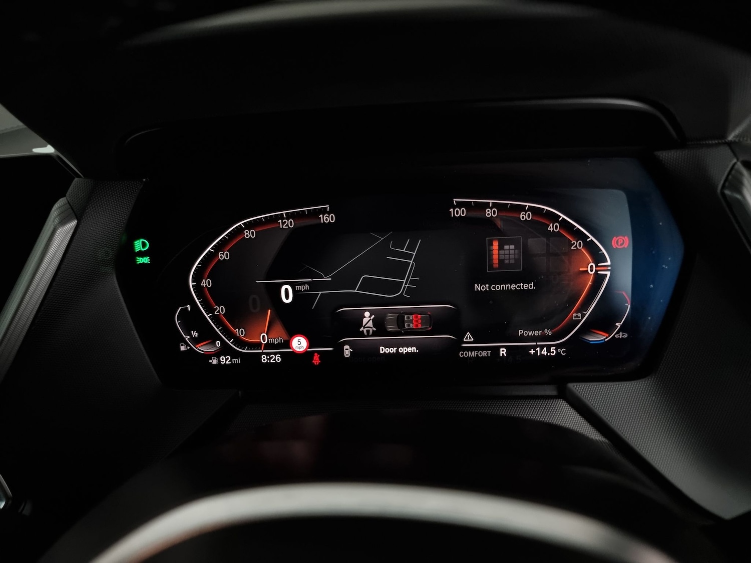 Used BMW 1 Series 2022 for sale - 76439608: Photo 28