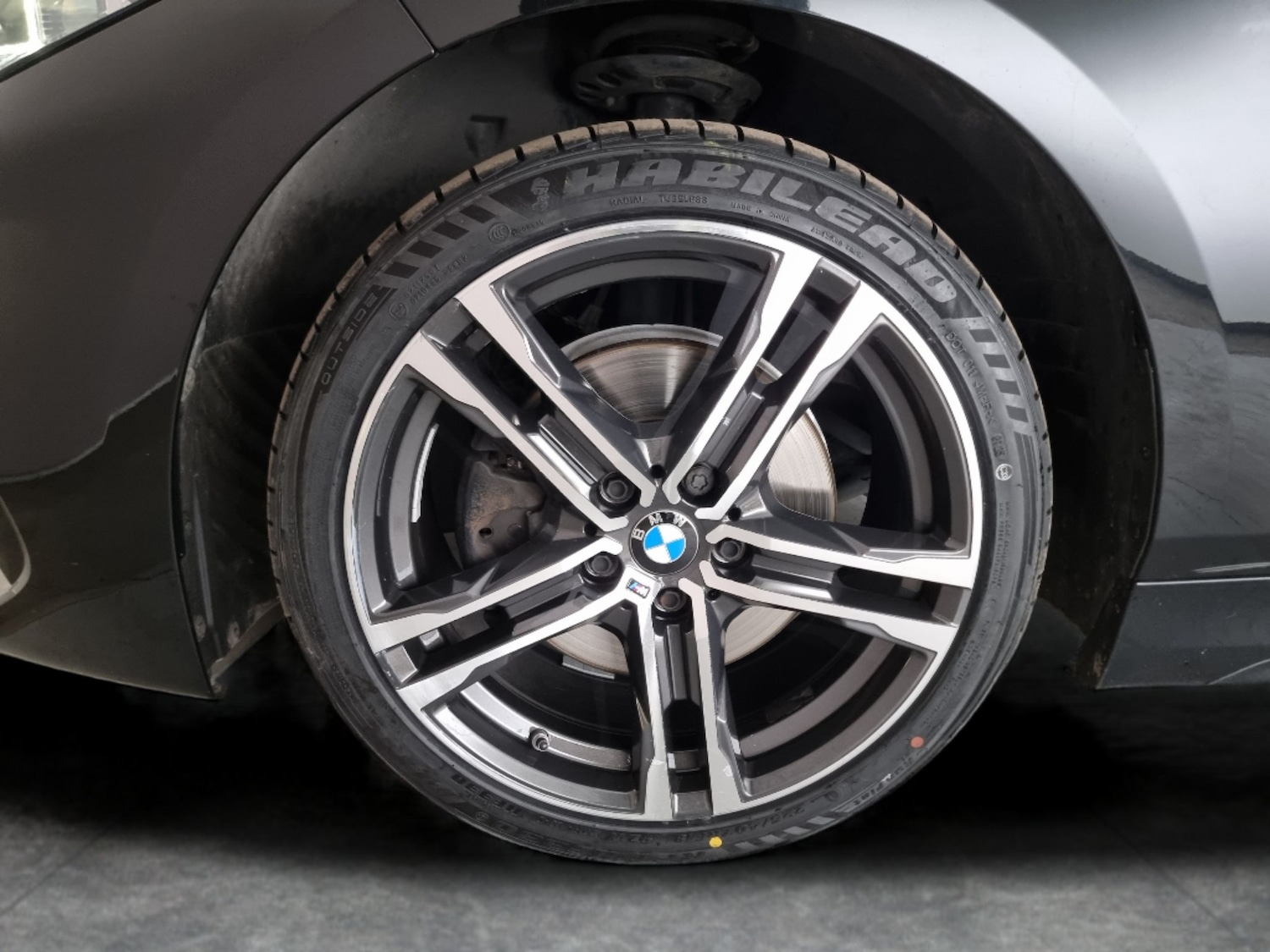 Used BMW 1 Series 2022 for sale - 76439608: Photo 31