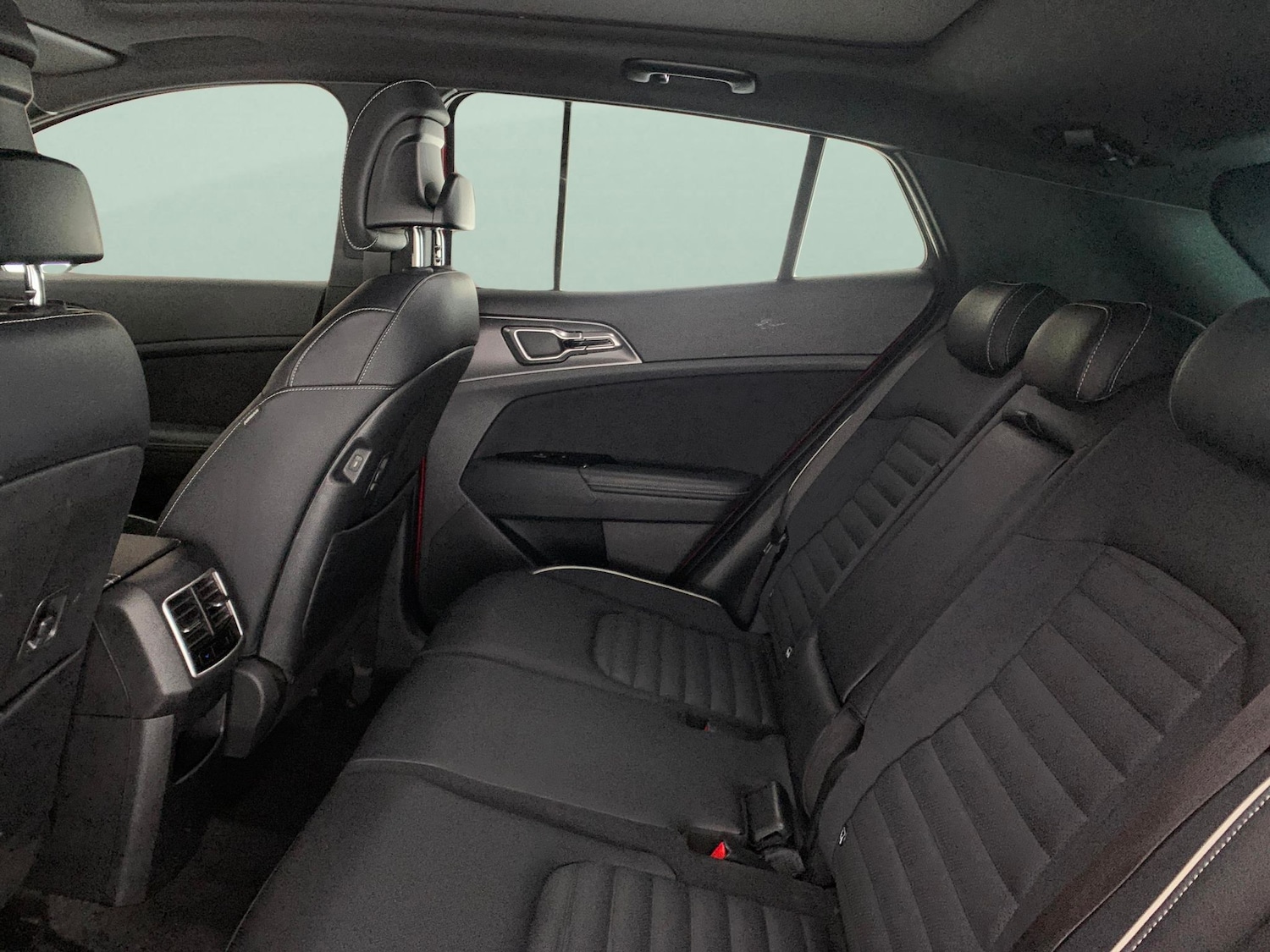 Used Kia Sportage 2022 for sale - 77116481: Photo 26