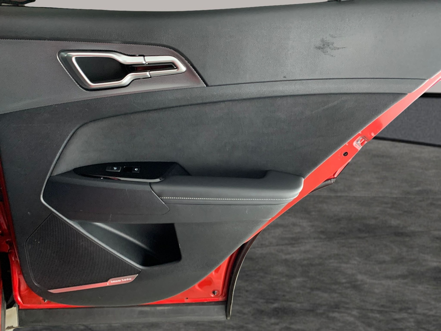 Used Kia Sportage 2022 for sale - 77116481: Photo 29