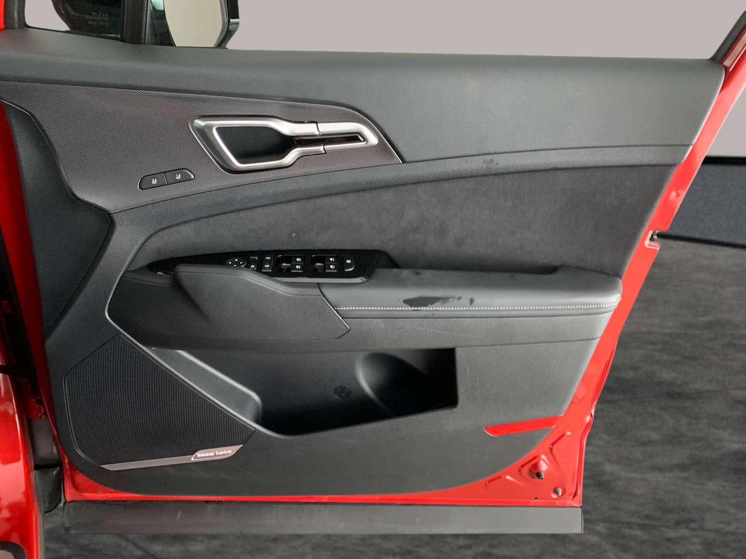 Used Kia Sportage 2022 for sale - 77116481: Photo 30