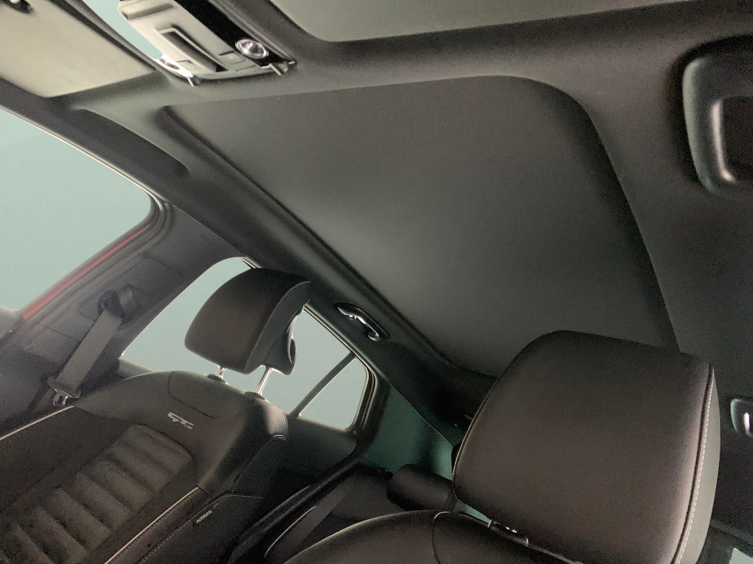 Used Kia Sportage 2022 for sale - 77116481: Photo 5