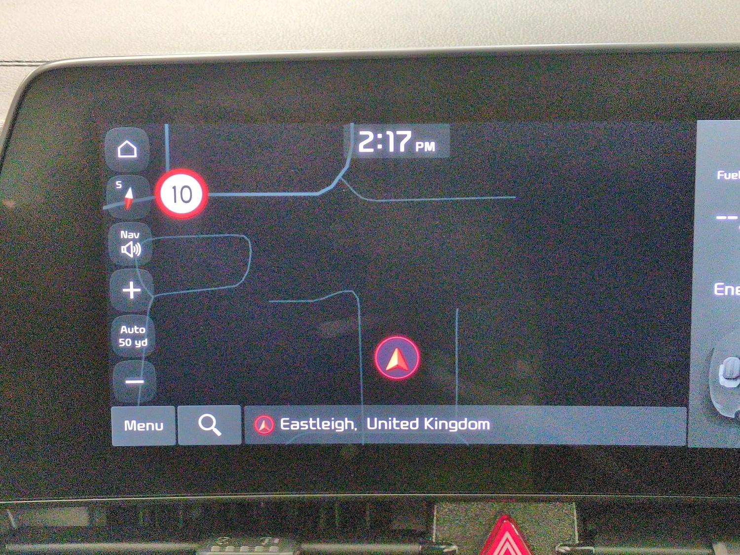 Used Kia Sportage 2022 for sale - 77116481: Photo 8