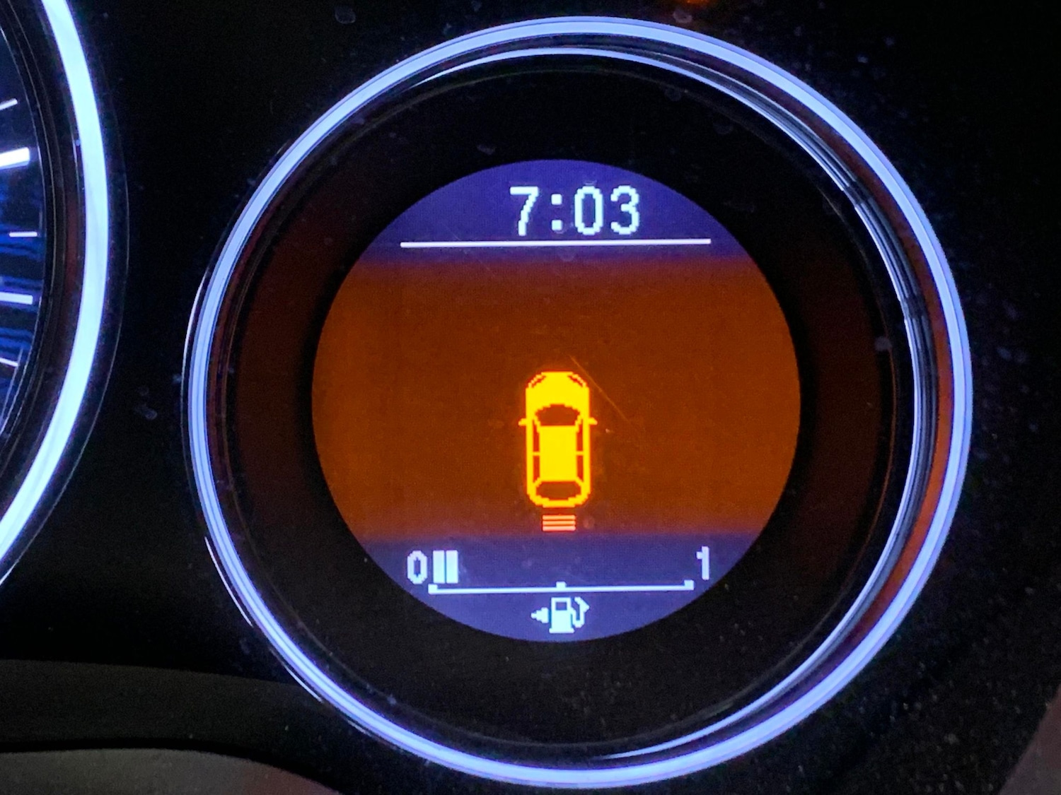 Used Honda HR-V 2020 for sale - 76426131: Photo 21