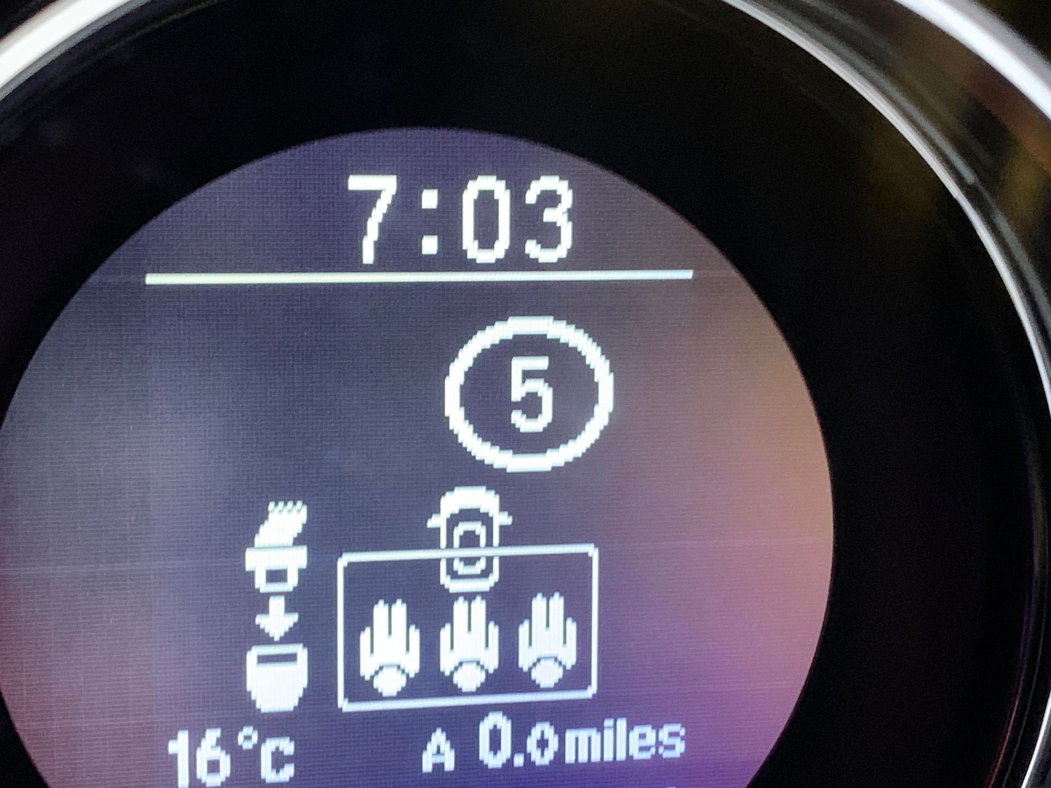 Used Honda HR-V 2020 for sale - 76426131: Photo 26