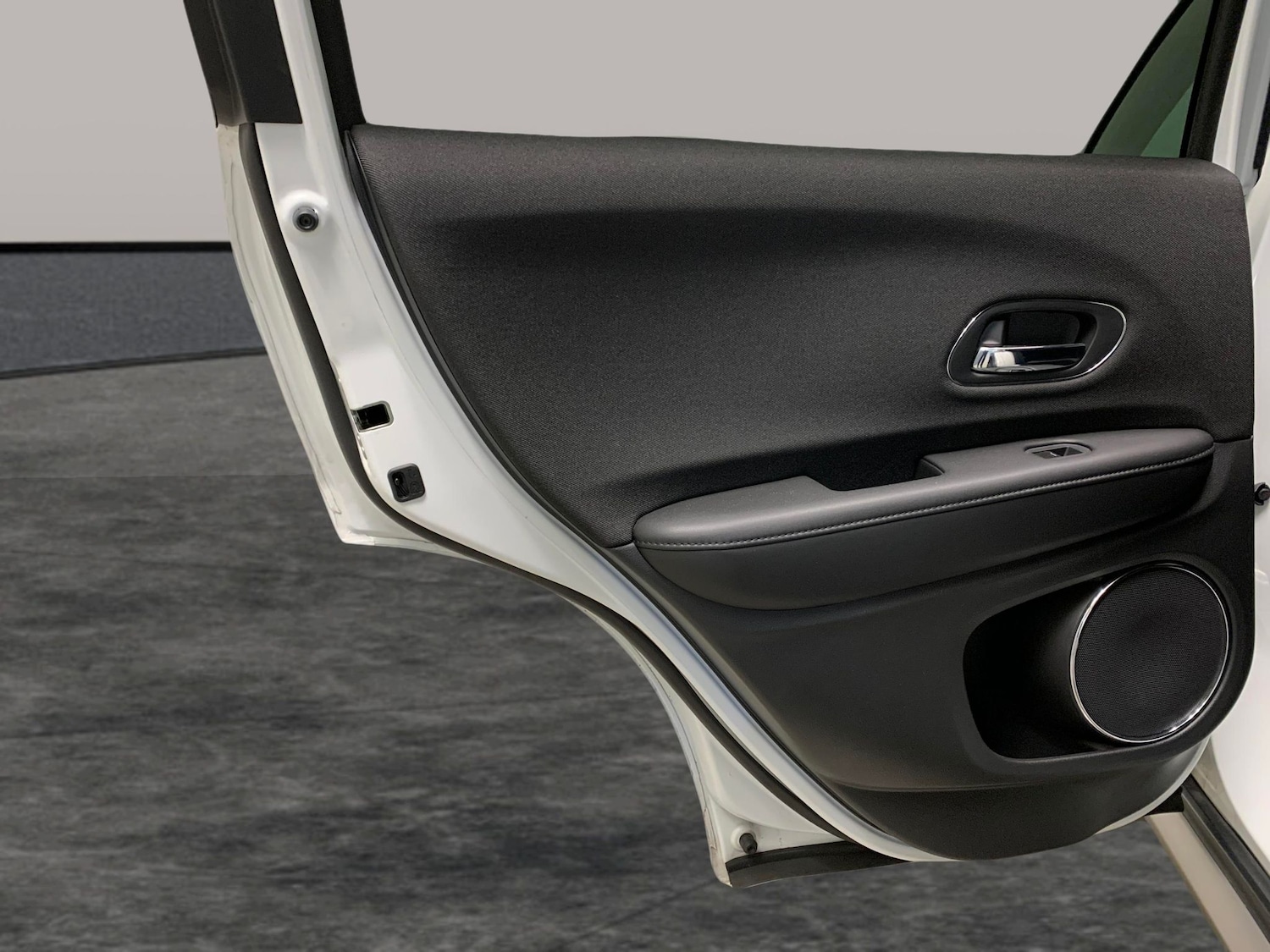 Used Honda HR-V 2020 for sale - 76426131: Photo 36