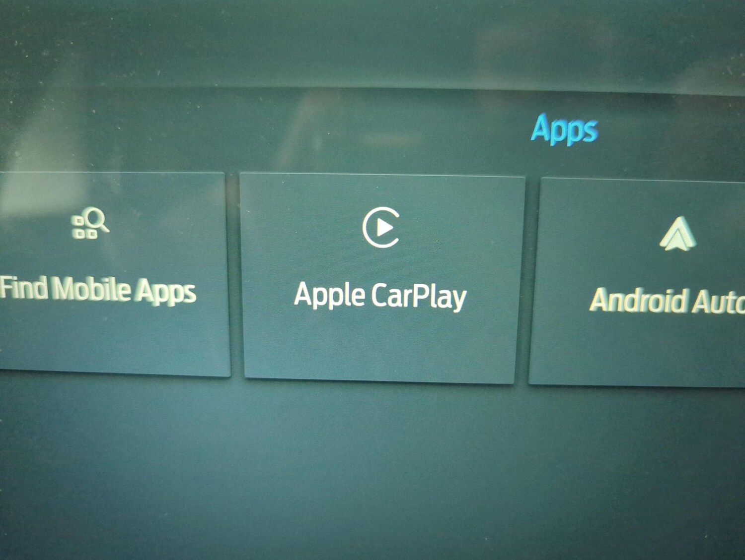 Used Ford Focus 2024 for sale - 77829653: Photo 15