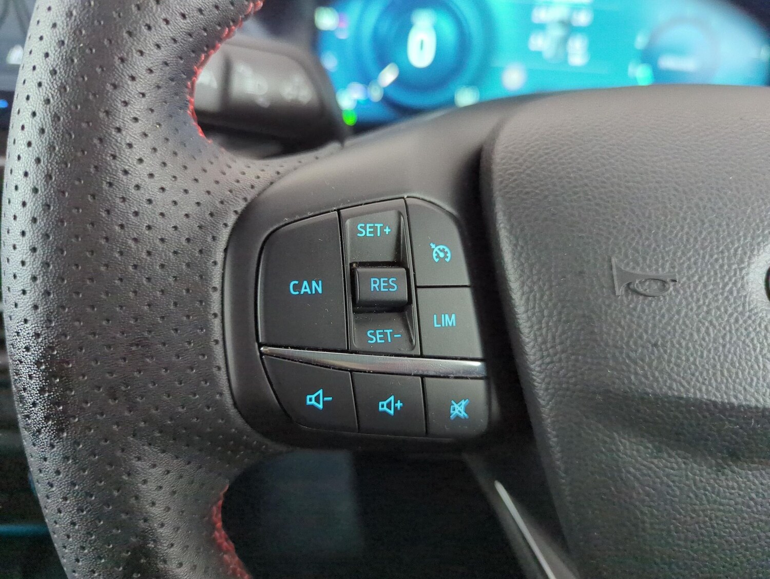 Used Ford Focus 2024 for sale - 77829653: Photo 23