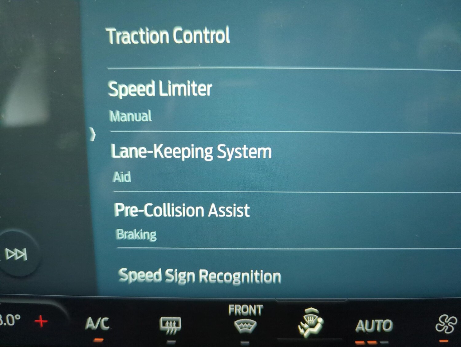 Used Ford Focus 2024 for sale - 77829653: Photo 24