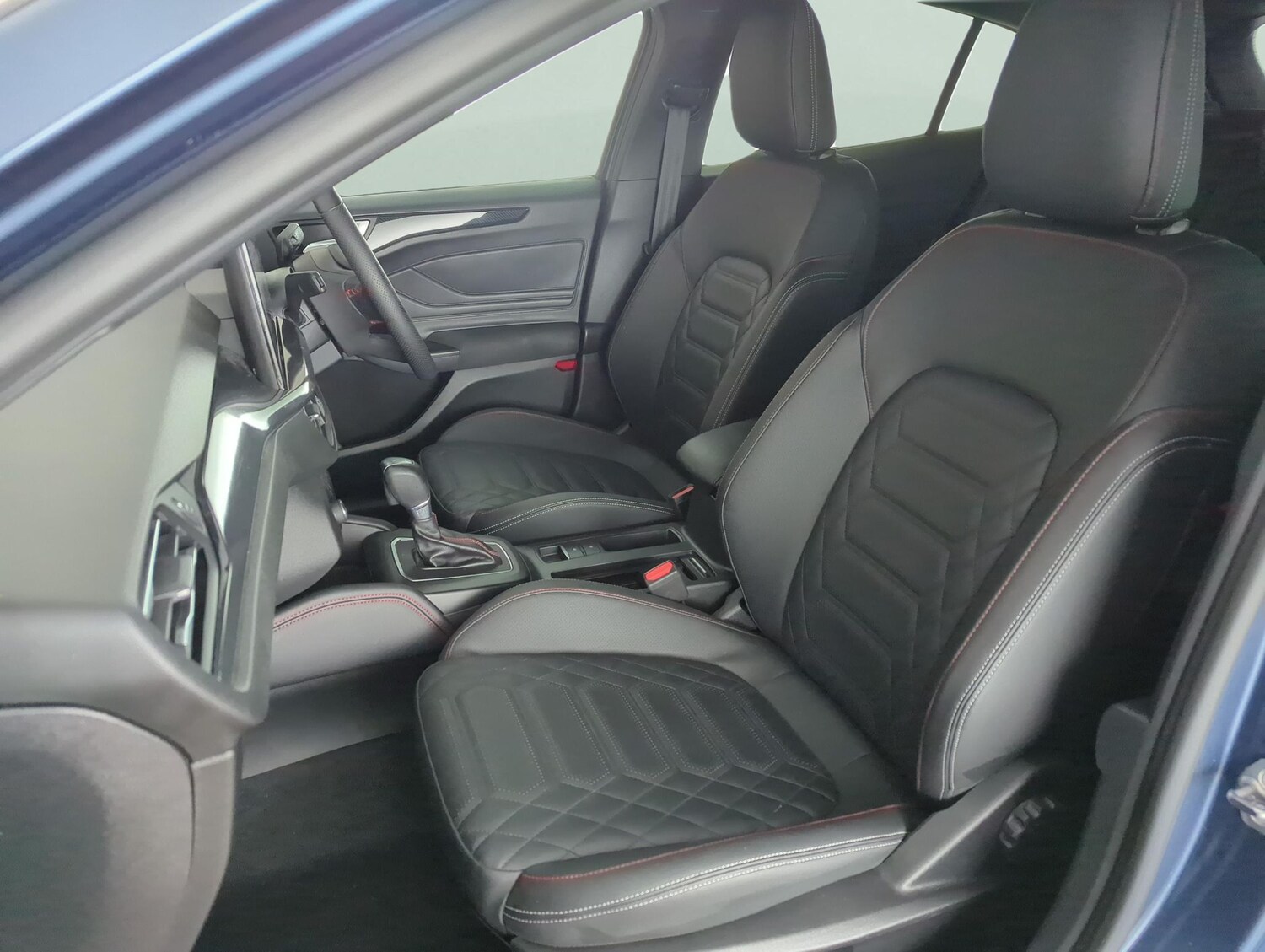 Used Ford Focus 2024 for sale - 77829653: Photo 6