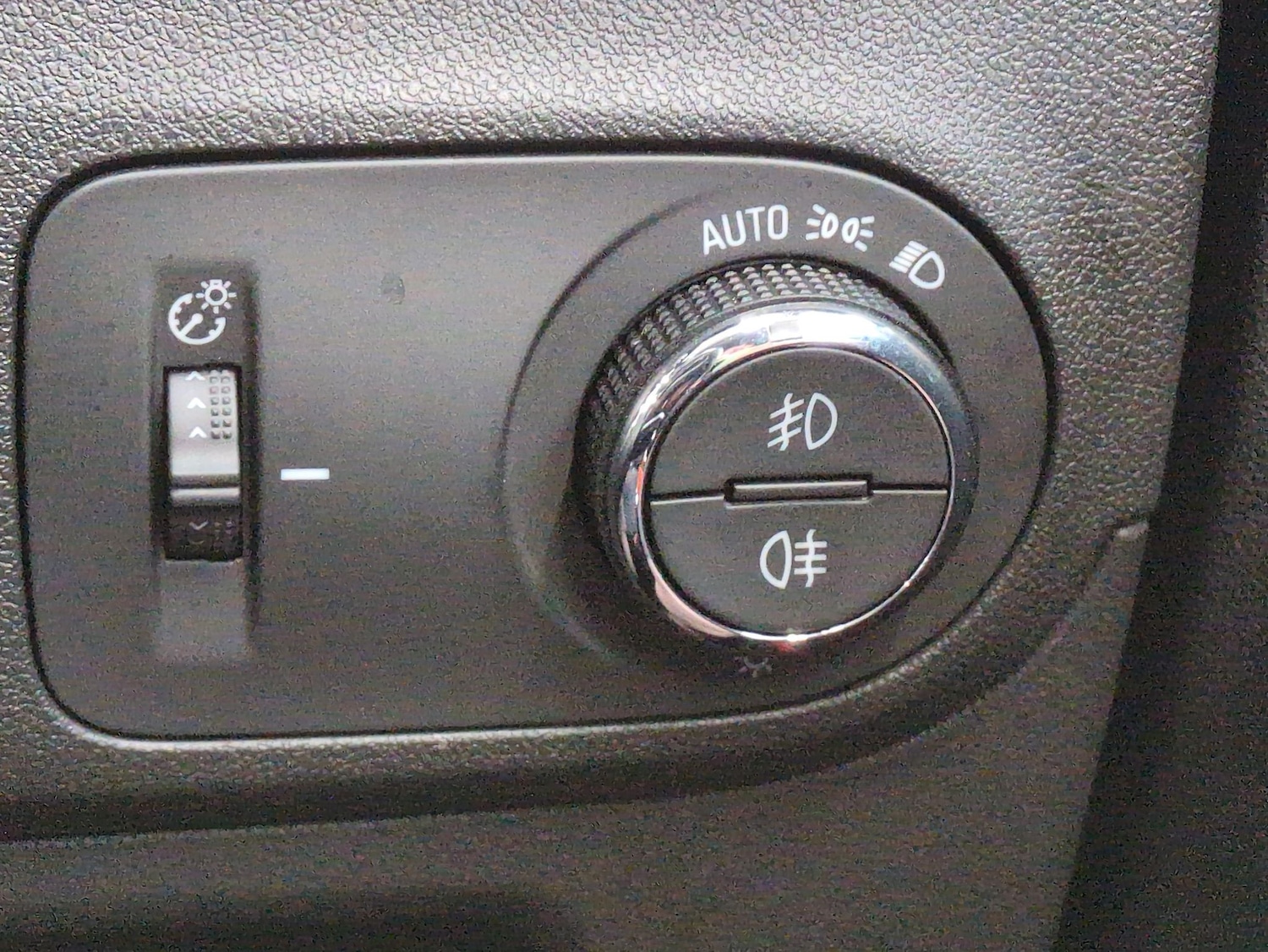 Used Vauxhall Crossland 2023 for sale - 76782087: Photo 19