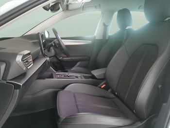 Used Cupra Leon 2023 for sale - 78521277: Photo