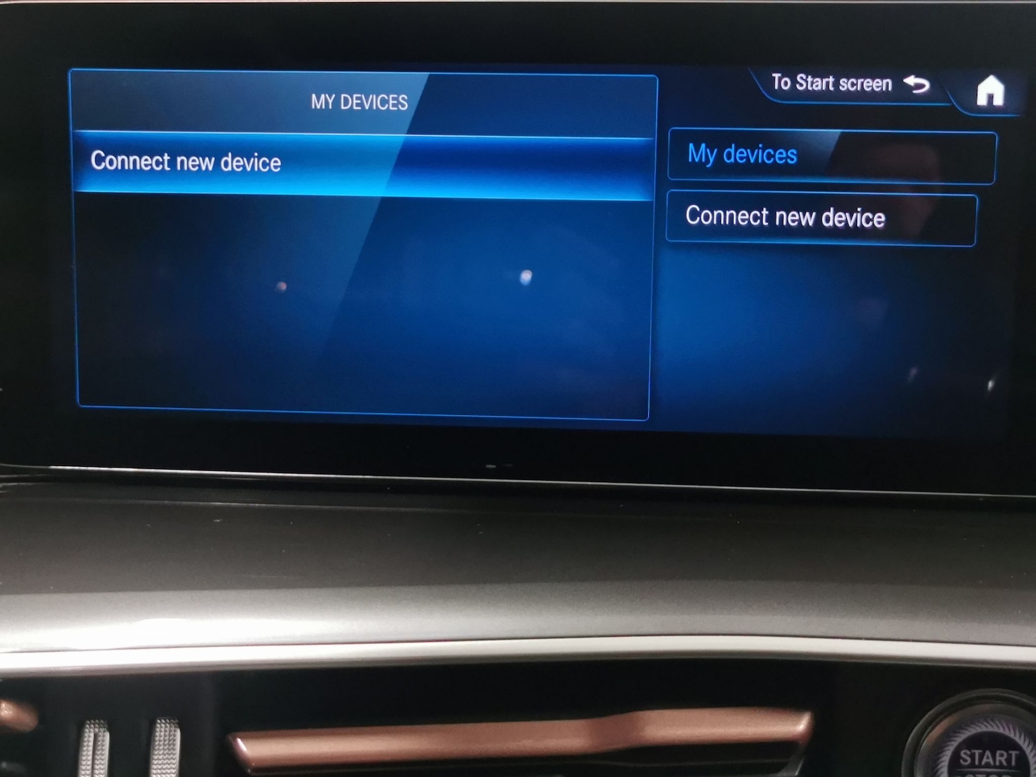 Used Mercedes-Benz EQC 2023 for sale - 77058071: Photo 16