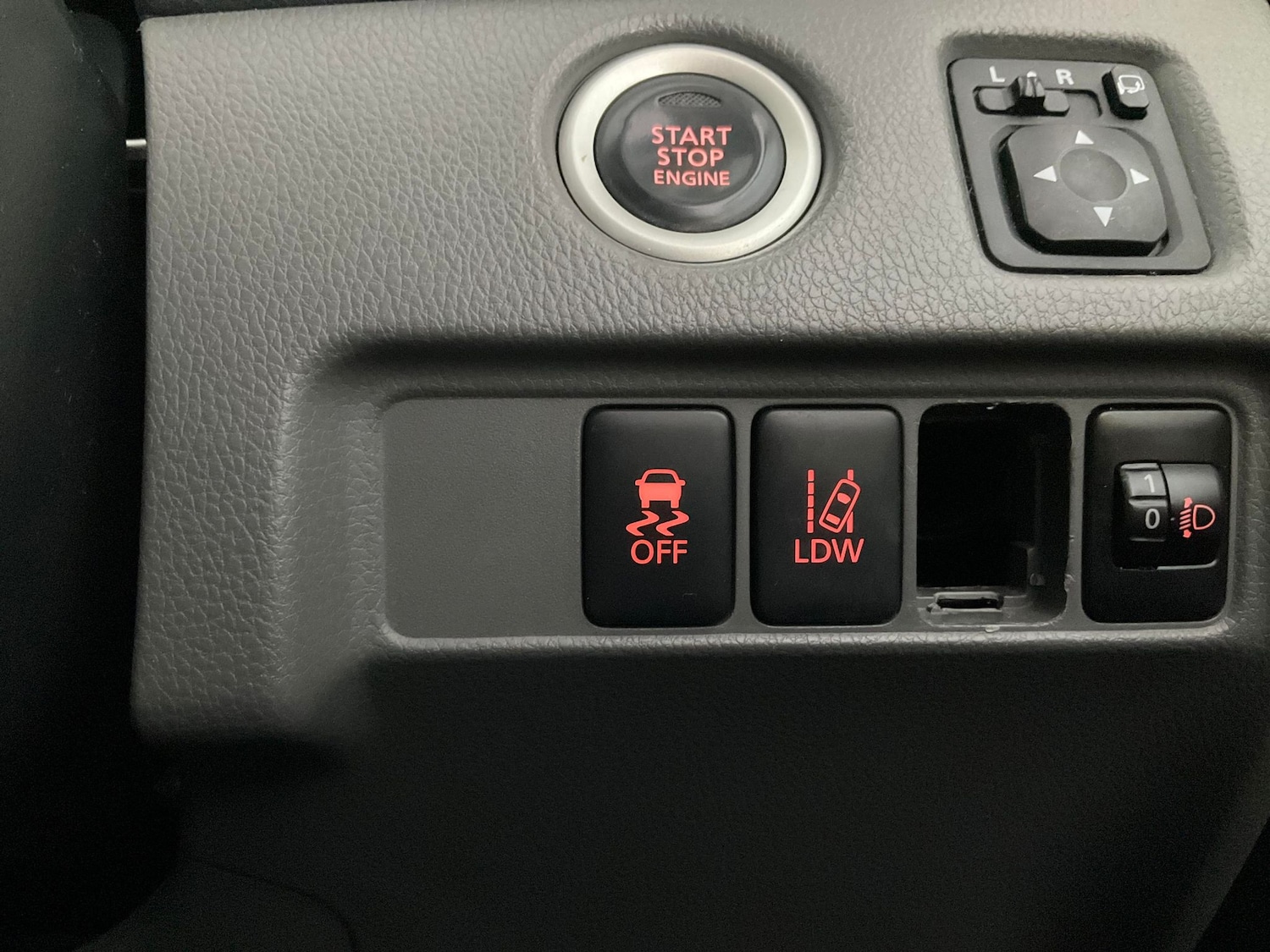 Used Fiat Fullback 2017 for sale - 76703988: Photo 21