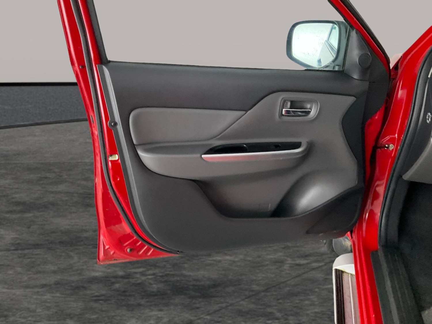 Used Fiat Fullback 2017 for sale - 76703988: Photo 28