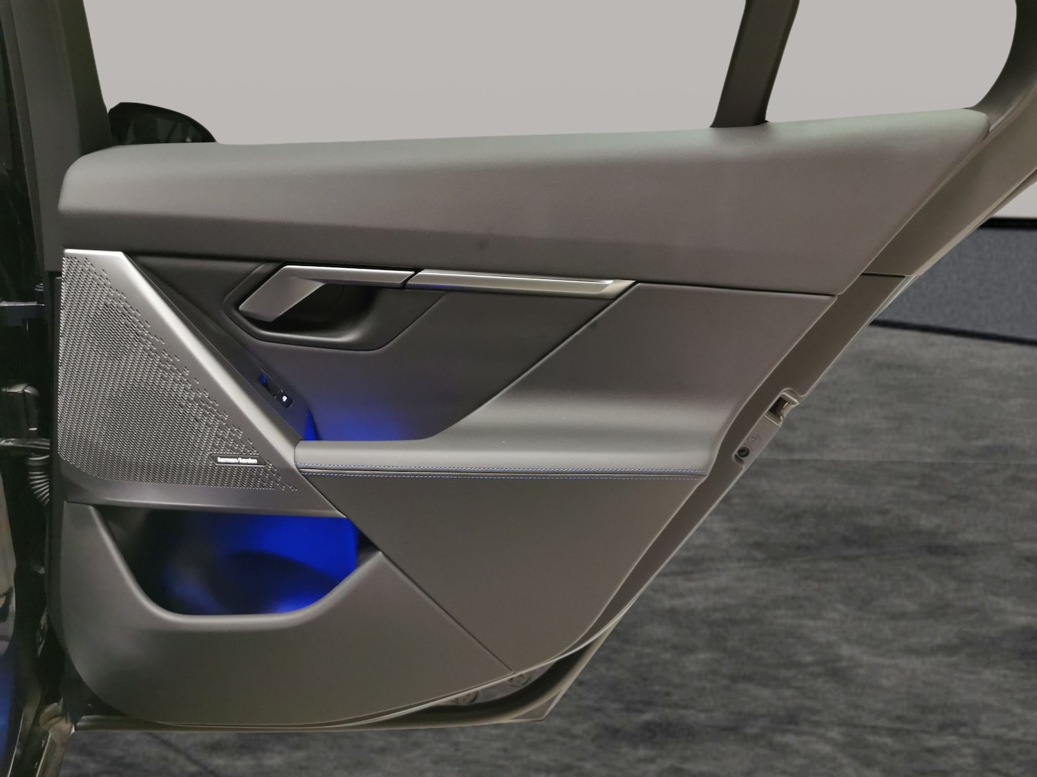 Used BMW i5 2024 for sale - 76845778: Photo 33