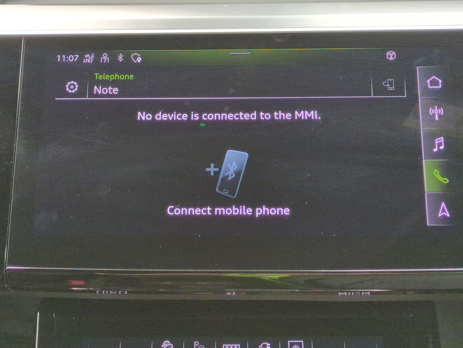 Used Toyota RAV4 2021 for sale - 76475371: Photo 17